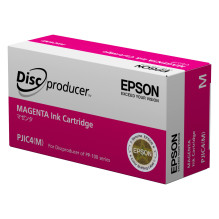 Epson C13S020691 ink cartridge