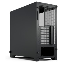 Fractal Design Pop 2 Air Black TG RGB