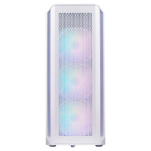 XPG VALOR AIR PLUS