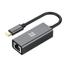 XtremeMac XWH-ACE-13...