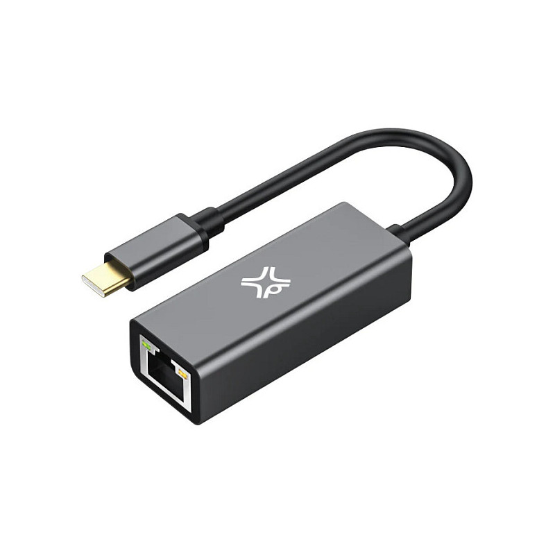 „XtremeMac XWH-ACE-13“ sąsajos plokštės / adapteris