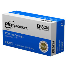 Epson C13S020688 ink cartridge Epson C13S020688 ink cartridge