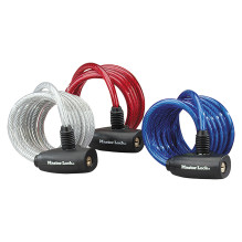 MASTER LOCK 8127EURDPRO...