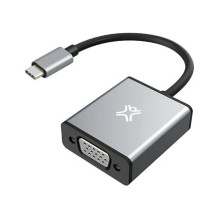 XtremeMac XWH-ACV1-13 USB...