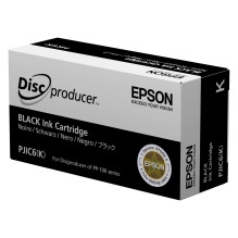 Epson C13S020693 ink cartridge Epson C13S020693 ink cartridge