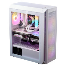 XPG VALOR AIR PLUS