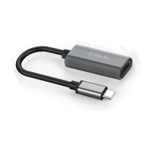 „XtremeMac XWH-ACH1-13“ USB grafikos adapteris