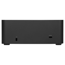 MSI Cubi Z AI 8M-004BEU