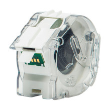 Brother CZ-1001 label-making tape Brother CZ-1001 label-making tape