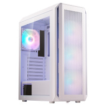 XPG VALOR AIR PLUS