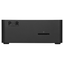 MSI Cubi Z AI 8M-004BEU