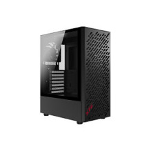 XPG VALOR AIR