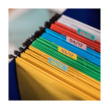Brother CZ-1001 label-making tape Brother CZ-1001 label-making tape
