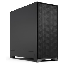 Fractal Design Pop 2 Air...