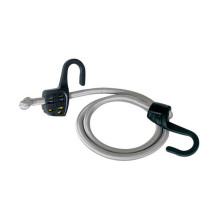 MASTER LOCK 3138EURDAT tampri virvė MASTER LOCK 3138EURDAT tampri virvė