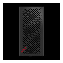 XPG VALOR AIR