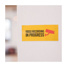 Brother CZ-1001 label-making tape Brother CZ-1001 label-making tape
