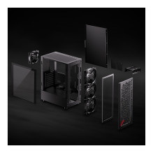 XPG VALOR AIR