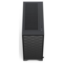 Fractal Design Pop 2 Air Black Solid