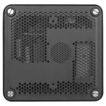 MSI Cubi Z AI 8M-004BEU