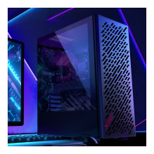 XPG VALOR AIR