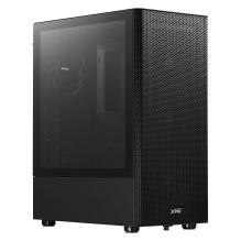 XPG VALOR MESH
