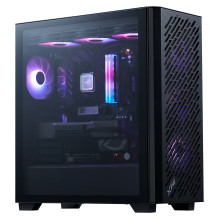 XPG VALOR AIR PRO