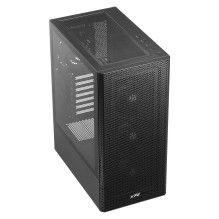 XPG VALOR MESH