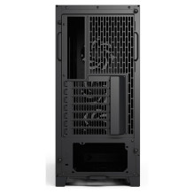 Fractal Design Pop 2 Air Black Solid