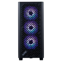 XPG VALOR AIR PRO