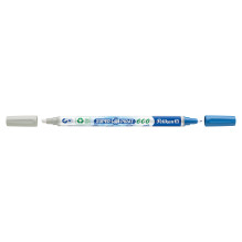 Pelikan Tintenlöscher Super-Pirat eco 850M breit 2er Lizdinė plokštelė Pelikan Tintenlöscher Super-Pirat eco 850M breit 2er Lizdinė plokštelė