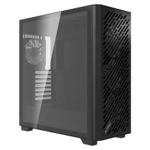 XPG VALOR AIR PRO