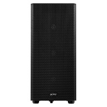 XPG VALOR MESH