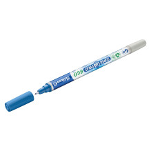 Pelikan Tintenlöscher Super-Pirat eco 850M breit 2er Lizdinė plokštelė Pelikan Tintenlöscher Super-Pirat eco 850M breit 2er Lizdinė plokštelė