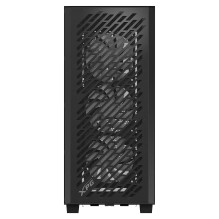 XPG VALOR AIR PRO