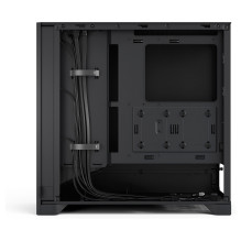 Fractal Design Pop 2 Air Black Solid