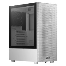 XPG VALOR MESH