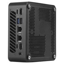 MSI Cubi Z AI 8M-004BEU