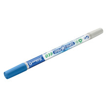 Pelikan Tintenlöscher Super-Pirat eco 850M breit 2er Lizdinė plokštelė Pelikan Tintenlöscher Super-Pirat eco 850M breit 2er Lizdinė plokštelė
