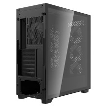 XPG VALOR AIR PRO