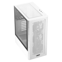 XPG VALOR MESH