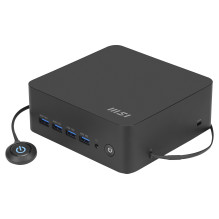 MSI Cubi Z AI 8M-004BEU