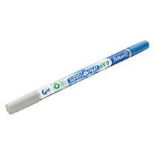 Pelikan Tintenlöscher Super-Pirat eco 850M breit 2er Lizdinė plokštelė Pelikan Tintenlöscher Super-Pirat eco 850M breit 2er Lizdinė plokštelė
