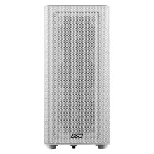 XPG VALOR MESH