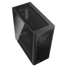 XPG VALOR AIR PRO
