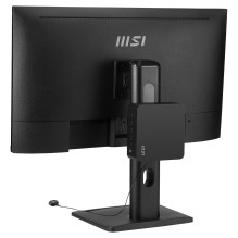 MSI Cubi Z AI 8M-004BEU
