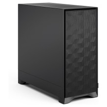 Fractal Design Pop 2 Air Black Solid