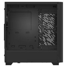 XPG VALOR AIR PRO