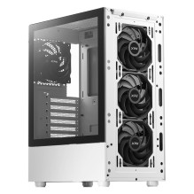 XPG VALOR MESH