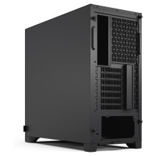 Fractal Design Pop 2 Air Black Solid